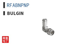 RFABNPNP ͼƬ