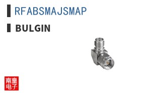RFABSMAJSMAP ͼƬ