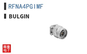 RFNA4PGIMF ͼƬ