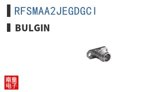 RFSMAA2JEGDGCI ͼƬ