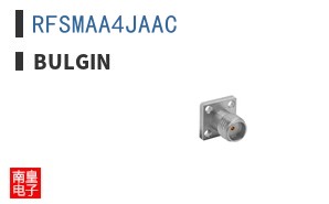 RFSMAA4JAAC ͼƬ
