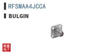 RFSMAA4JCCA ͼƬ
