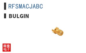 RFSMACJABC ͼƬ