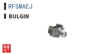 RFSMAEJ ͼƬ