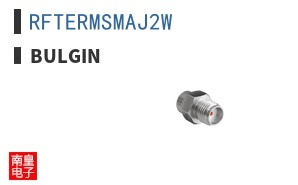 RFTERMSMAJ2W ͼƬ