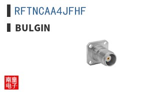 RFTNCAA4JFHF ͼƬ