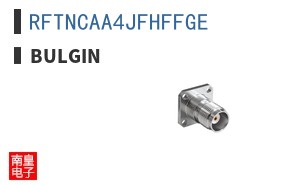 RFTNCAA4JFHFFGE ͼƬ