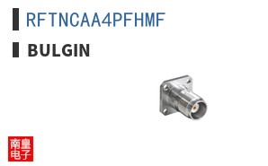 RFTNCAA4PFHMF ͼƬ