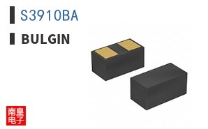 S3910BA ͼƬ
