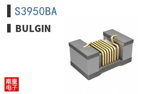 S3950BA ͼƬ