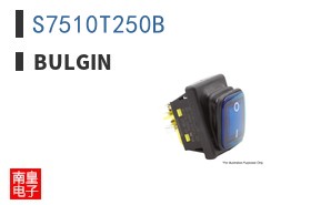 S7510T250B ͼƬ