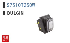 S7510T250W ͼƬ
