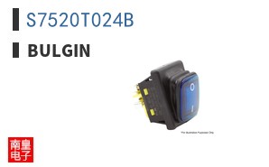 S7520T024B ͼƬ
