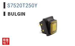 S7520T250Y ͼƬ