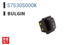 S7530S000K ͼƬ