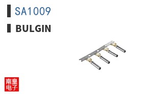 SA1009 ͼƬ