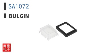SA1072 ͼƬ