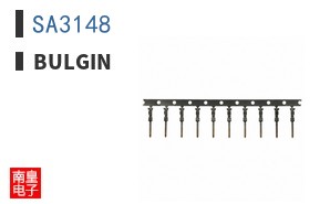 SA3148 ͼƬ
