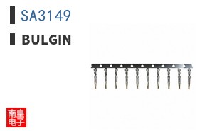 SA3149 ͼƬ