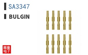 SA3347 ͼƬ