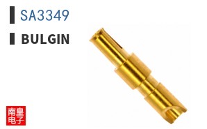 SA3349 ͼƬ