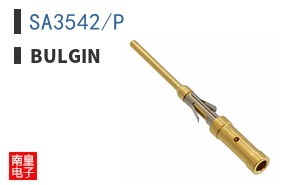 SA3542/P ͼƬ