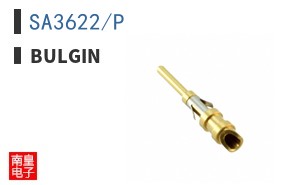 SA3622/P ͼƬ