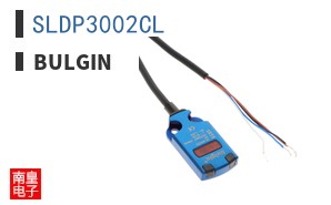SLDP3002CL ͼƬ