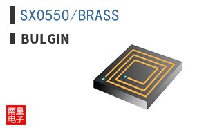 SX0550/BRASS ͼƬ