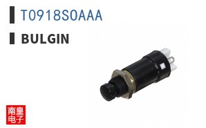 T0918SOAAA ͼƬ