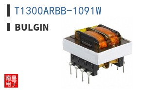 T1300ARBB-1091W ͼƬ