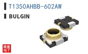 T1350AHBB-602AW ͼƬ