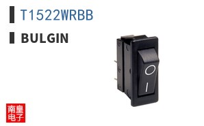 T1522WRBB ͼƬ