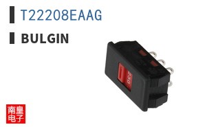 T22208EAAG ͼƬ
