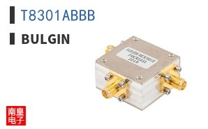 T8301ABBB ͼƬ
