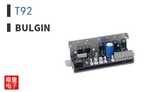 T92 ͼƬ