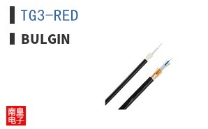 TG3-RED ͼƬ