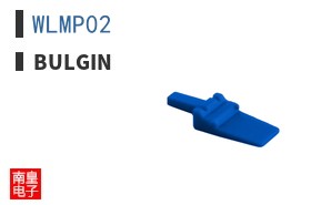 WLMP02 ͼƬ