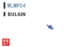 WLMP04 ͼƬ