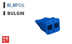 WLMP06 ͼƬ