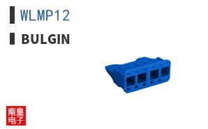 WLMP12 ͼƬ