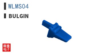 WLMS04 ͼƬ