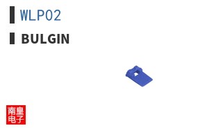 WLP02 ͼƬ