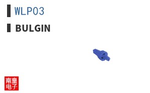 WLP03 ͼƬ