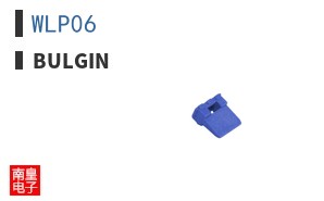 WLP06 ͼƬ