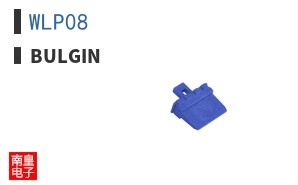WLP08 ͼƬ
