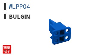 WLPP04 ͼƬ