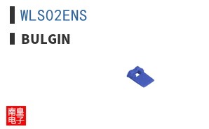 WLS02ENS ͼƬ