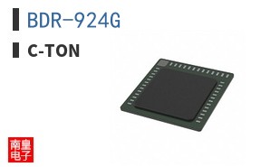 BDR-924G ͼƬ