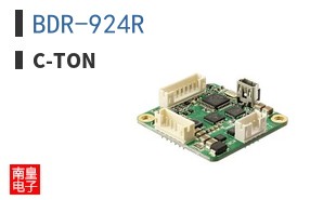 BDR-924R ͼƬ
